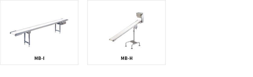 MB-I MB-H