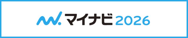 リクナビ