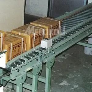 自動車製造段差解消