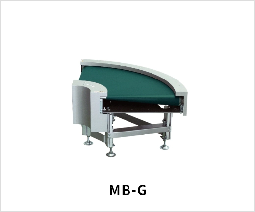 MB-G