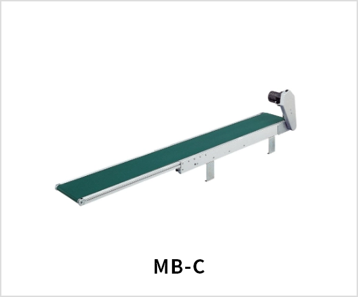 MB-D