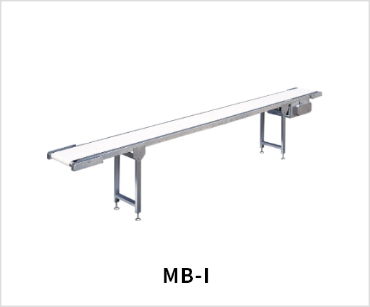 MB-I