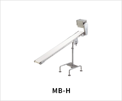 MB-H